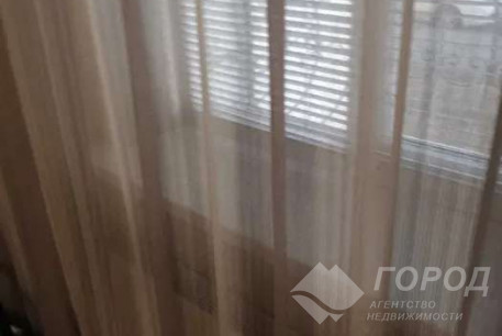 Сдам 1-кімнатну квартиру в новобудові, Новые дома, Маршала Жукова метро (Дворец спорта), Код: 710833/5