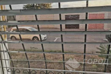 Сдам 1-кімнатну квартиру в новобудові, Новые дома, Маршала Жукова метро (Дворец спорта), Код: 710833/5