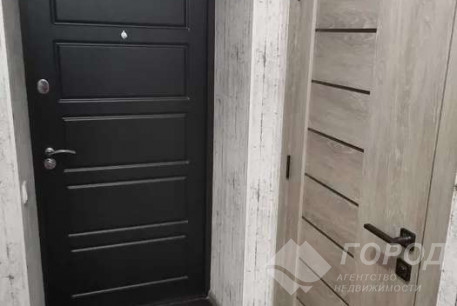 Сдам 1-кімнатну квартиру в новобудові, Новые дома, Маршала Жукова метро (Дворец спорта), Код: 710833/5