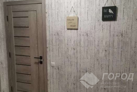 Сдам 1-кімнатну квартиру в новобудові, Новые дома, Маршала Жукова метро (Дворец спорта), Код: 710833/5