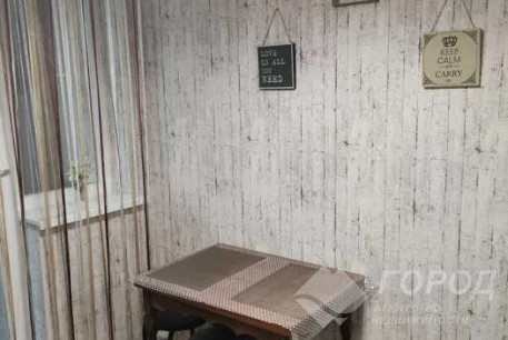 Сдам 1-кімнатну квартиру в новобудові, Новые дома, Маршала Жукова метро (Дворец спорта), Код: 710833/5