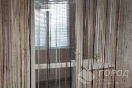 Сдам 1-кімнатну квартиру в новобудові, Новые дома, Маршала Жукова метро (Дворец спорта), Код: 710833/5