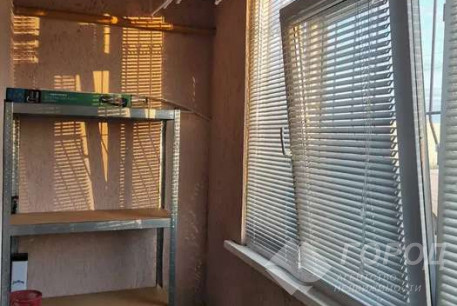 Сдам 1-кімнатну квартиру в новобудові, Новые дома, Маршала Жукова метро (Дворец спорта), Код: 710833/5