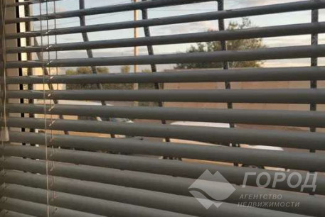 Сдам 1-кімнатну квартиру в новобудові, Новые дома, Маршала Жукова метро (Дворец спорта), Код: 710833/5