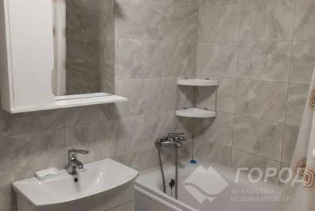 Сдам 1-кімнатну квартиру в новобудові, Новые дома, Маршала Жукова метро (Дворец спорта), Код: 710833/5