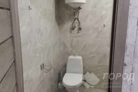 Сдам 1-кімнатну квартиру в новобудові, Новые дома, Маршала Жукова метро (Дворец спорта), Код: 710833/5