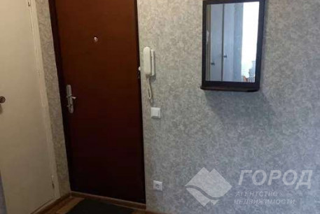 Сдам 1-кімнатну квартиру, Салтовка, ТРК Украина, Код: 710857/3