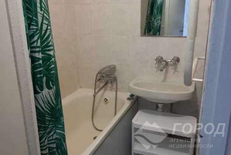 Сдам 1-кімнатну квартиру, Салтовка, ТРК Украина, Код: 710857/3