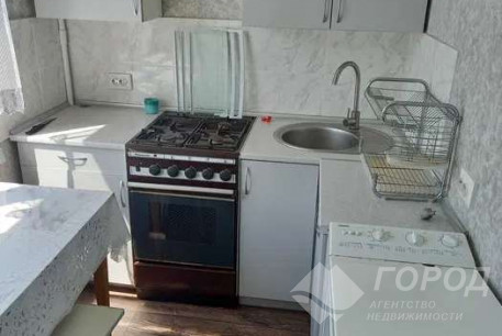 Сдам 1-кімнатну квартиру, Салтовка, ТРК Украина, Код: 710857/3