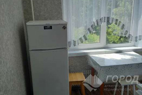 Сдам 1-кімнатну квартиру, Салтовка, ТРК Украина, Код: 710857/3