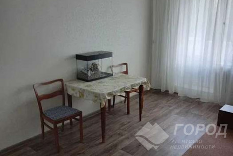 Сдам 1-кімнатну квартиру, Салтовка, ТРК Украина, Код: 710857/3