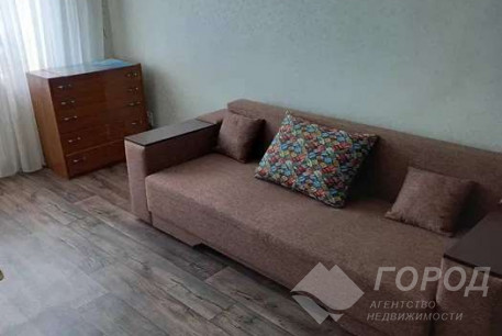 Сдам 1-кімнатну квартиру, Салтовка, ТРК Украина, Код: 710857/3