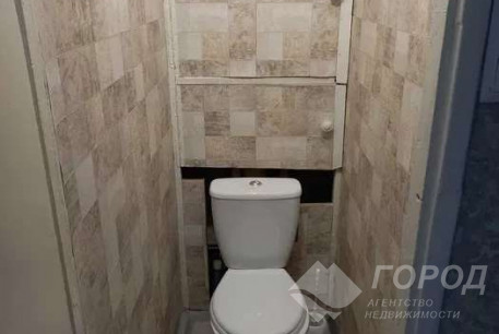 Сдам 1-кімнатну квартиру, Салтовка, ТРК Украина, Код: 710857/3