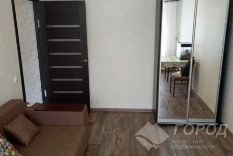 Сдам 1-кімнатну квартиру, Салтовка, ТРК Украина, Код: 710857/3