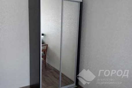 Сдам 1-кімнатну квартиру, Салтовка, ТРК Украина, Код: 710857/3