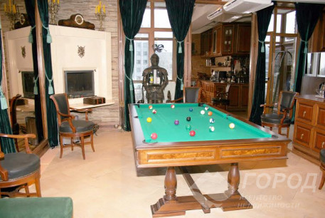 Продам 2-х кімнатну квартиру, Центр, Кинотеатр Зирка, Код: 710877/1