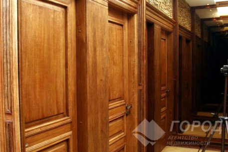 Продам 2-х кімнатну квартиру, Центр, Кинотеатр Зирка, Код: 710877/1