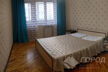 Сдам 2-х кімнатну квартиру, Холодная Гора, Холодная Гора метро, Код: 710898/2