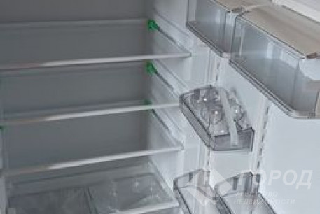 Сдам 2-х кімнатну квартиру, Холодная Гора, Холодная Гора метро, Код: 710898/2