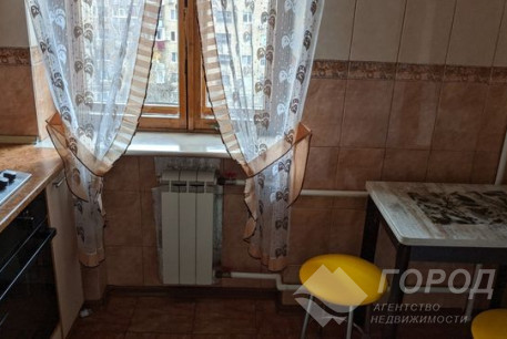 Сдам 2-х кімнатну квартиру, Холодная Гора, Холодная Гора метро, Код: 710898/2