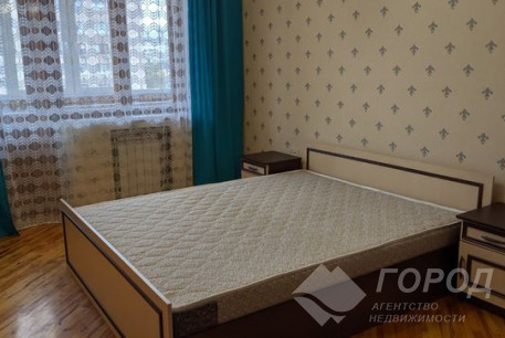 Сдам 2-х кімнатну квартиру, Холодная Гора, Холодная Гора метро, Код: 710898/2