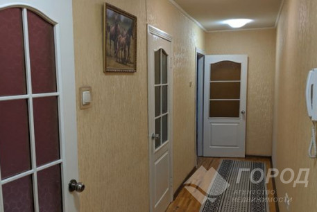 Сдам 2-х кімнатну квартиру, Холодная Гора, Холодная Гора метро, Код: 710898/2