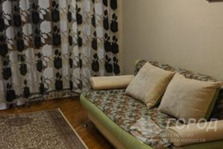 Сдам 2-х кімнатну квартиру, Холодная Гора, Холодная Гора метро, Код: 710898/2