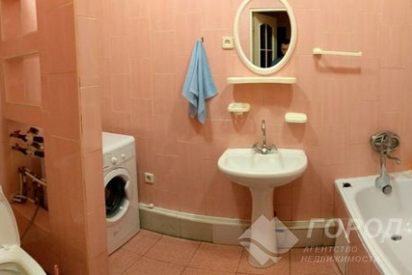 Сдам 2-х кімнатну квартиру, Холодная Гора, Холодная Гора метро, Код: 710898/2