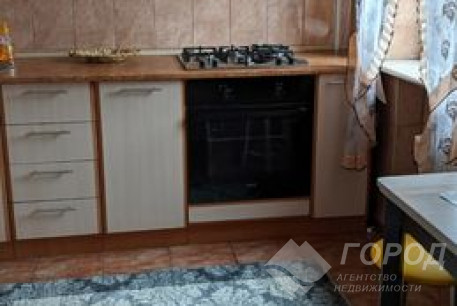 Сдам 2-х кімнатну квартиру, Холодная Гора, Холодная Гора метро, Код: 710898/2