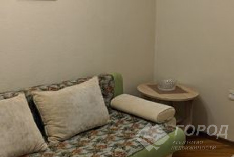 Сдам 2-х кімнатну квартиру, Холодная Гора, Холодная Гора метро, Код: 710898/2