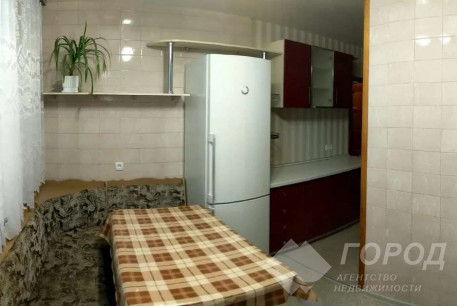 Сдам 2-х кімнатну квартиру, Холодная Гора, Холодная Гора метро, Код: 710898/4