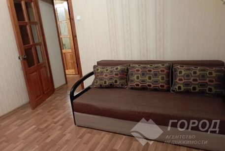 Сдам 2-х кімнатну квартиру, Холодная Гора, Холодная Гора метро, Код: 710898/4