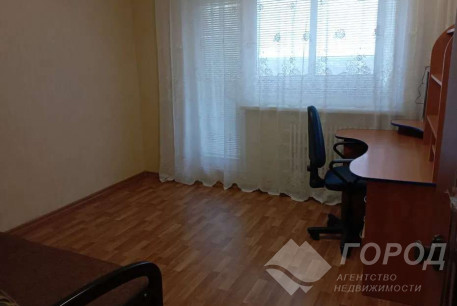 Сдам 2-х кімнатну квартиру, Холодная Гора, Холодная Гора метро, Код: 710898/4