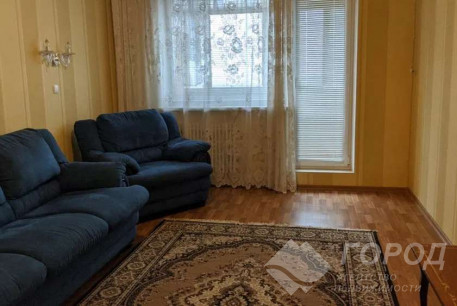 Сдам 2-х кімнатну квартиру, Холодная Гора, Холодная Гора метро, Код: 710898/4