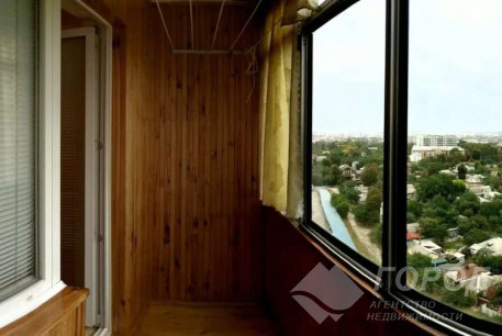 Сдам 2-х кімнатну квартиру, Холодная Гора, Холодная Гора метро, Код: 710898/4