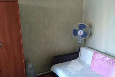 Сдам кімнату з підселенням, Гагарина проспект, Проспект Гагарина метро, Код: 710947/2
