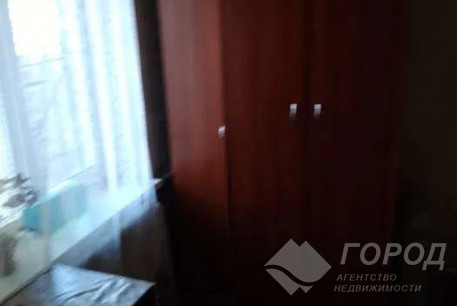 Сдам кімнату з підселенням, Гагарина проспект, Проспект Гагарина метро, Код: 710947/2