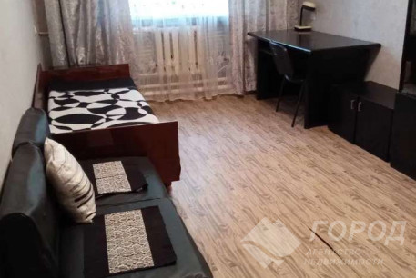 Сдам 2-х кімнатну квартиру, Центр, Исторический Музей метро, Код: 711009/4