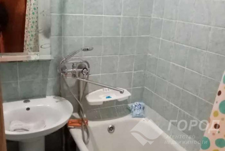 Сдам 2-х кімнатну квартиру, Центр, Исторический Музей метро, Код: 711009/4