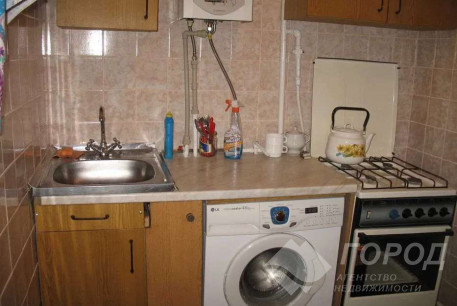 Сдам 2-х кімнатну квартиру, Центр, Исторический Музей метро, Код: 711009/4