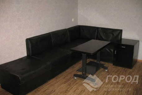 Сдам 2-х кімнатну квартиру, Центр, Исторический Музей метро, Код: 711009/4