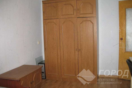 Сдам 2-х кімнатну квартиру, Центр, Исторический Музей метро, Код: 711009/4