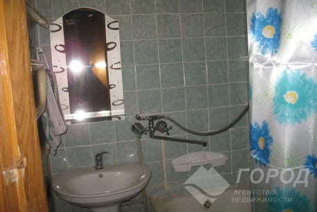 Сдам 2-х кімнатну квартиру, Центр, Исторический Музей метро, Код: 711009/4