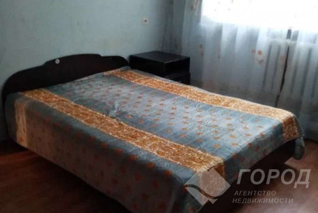 Сдам 2-х кімнатну квартиру, Центр, Исторический Музей метро, Код: 711009/4