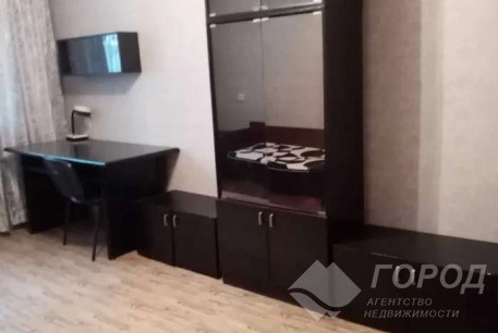 Сдам 2-х кімнатну квартиру, Центр, Исторический Музей метро, Код: 711009/4