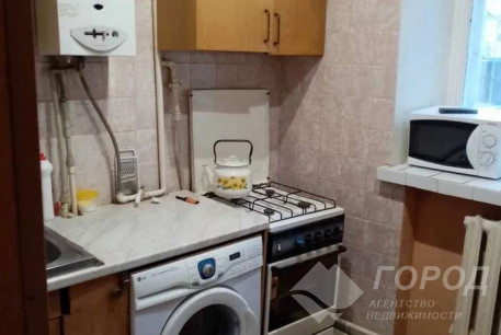 Сдам 2-х кімнатну квартиру, Центр, Исторический Музей метро, Код: 711009/4