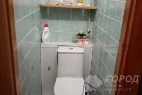 Сдам 2-х кімнатну квартиру, Центр, Исторический Музей метро, Код: 711009/4