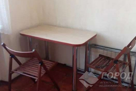 Сдам 1-кімнатну квартиру, Холодная Гора, Холодная Гора метро, Код: 711009/5