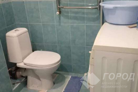 Сдам 1-кімнатну квартиру, Холодная Гора, Холодная Гора метро, Код: 711009/5