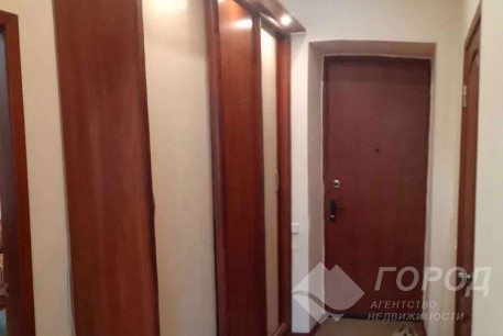 Сдам 1-кімнатну квартиру, Холодная Гора, Холодная Гора метро, Код: 711009/5